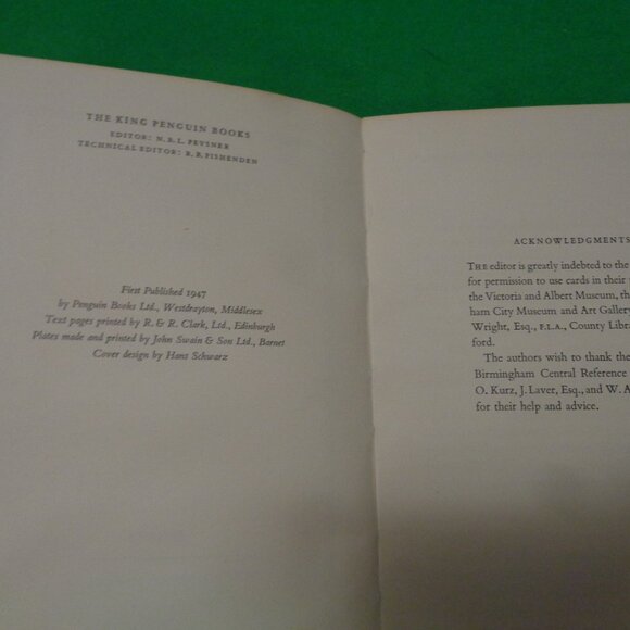 EARLY PAST VINTAGE AS-IS CARDS BOOK DESSERT DISH SAUCER HOLDER DOILY RIBBON LOT - Picture 2 of 15